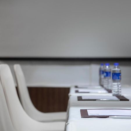 Minimax Hotel Shanghai Songjiang Εξωτερικό φωτογραφία