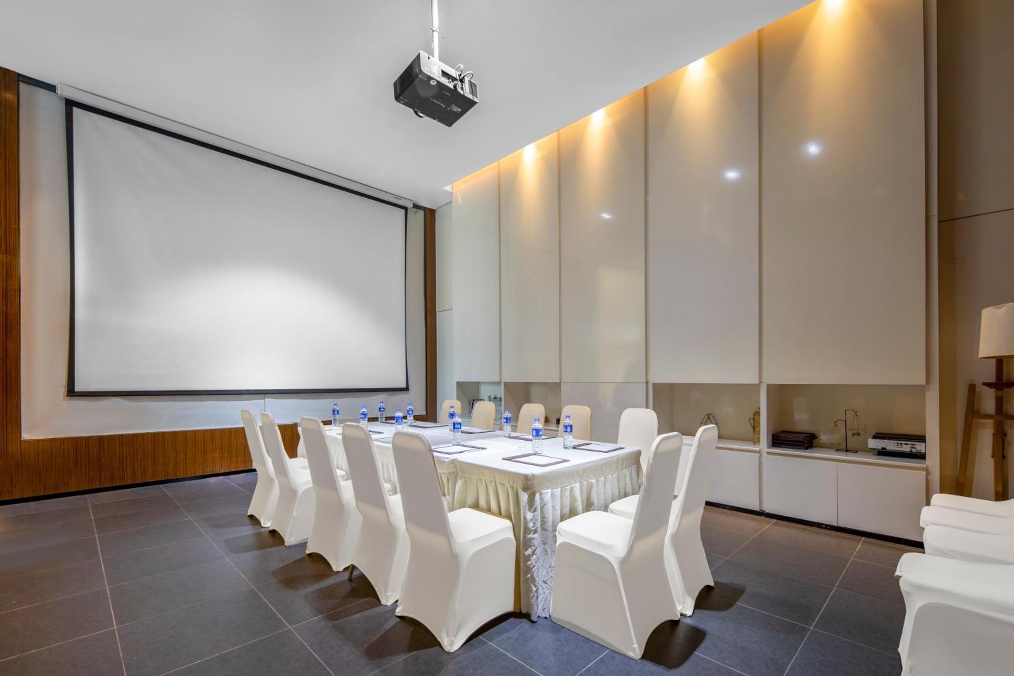 Minimax Hotel Shanghai Songjiang Εξωτερικό φωτογραφία
